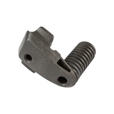 Husqvarna 505129705 Elemento Antivibrante Cilindrico Originale 555 560 XP 562 XP