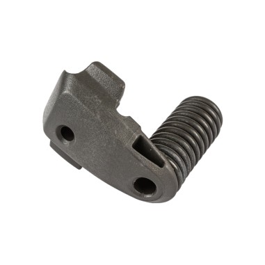 Husqvarna 505129705 Elemento Antivibrante Cilindrico Originale 555 560 XP 562 XP