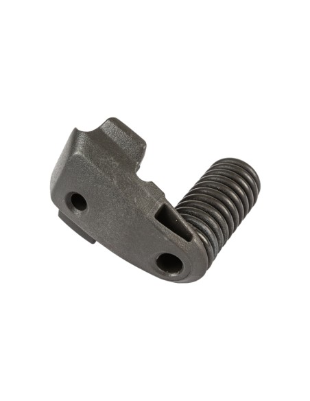 Husqvarna 505129705 Elemento Antivibrante Cilindrico Originale 555 560 XP 562 XP