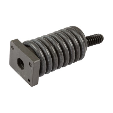 Husqvarna 505128702 Elemento Antivibrante Anteriore Originale 555 560 XP 562 XP
