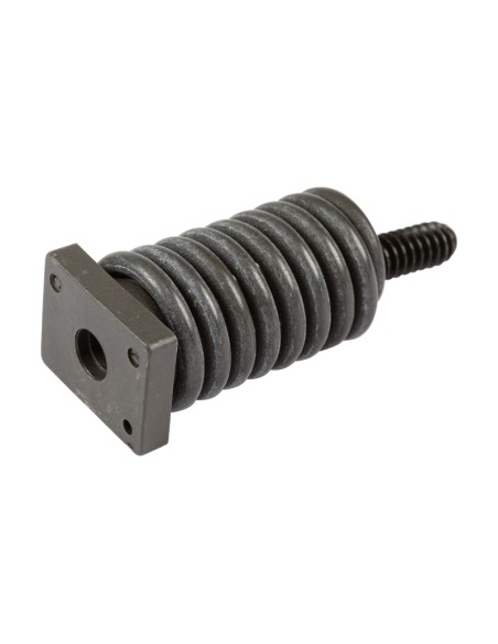 Husqvarna 505128702 Elemento Antivibrante Anteriore Originale 555 560 XP 562 XP