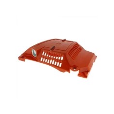 Husqvarna 503628202 Carter Avviamento Originale 365 X-Torq® 372 XP® X-Torq OEM