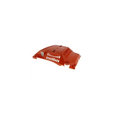 Husqvarna 503628202 Carter Avviamento Originale 365 X-Torq® 372 XP® X-Torq OEM