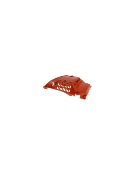Husqvarna 503628202 Carter Avviamento Originale 365 X-Torq® 372 XP® X-Torq OEM