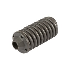 Husqvarna 503637504 Elemento Antivibrante Originale Motosega 365 372 XP CS 2172