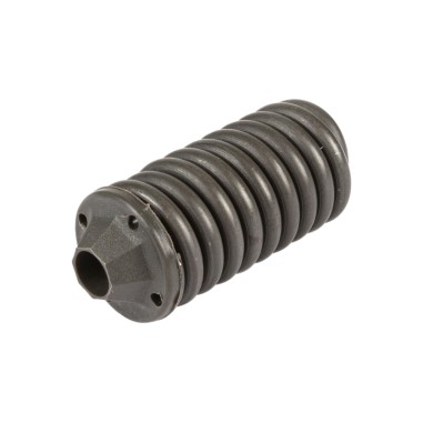 Husqvarna 503637504 Elemento Antivibrante Originale Motosega 365 372 XP CS 2172