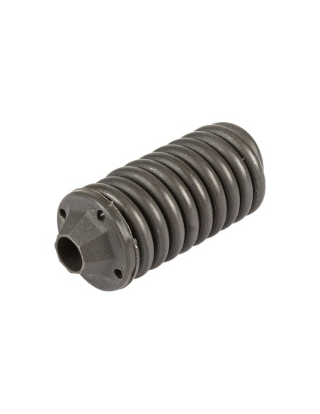 Husqvarna 503637504 Elemento Antivibrante Originale Motosega 365 372 XP CS 2172