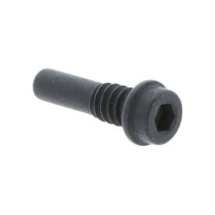 Husqvarna 503215103 Vite IHSCT MT6x23/8 12.9 DS Originale Motosega 435 445 450