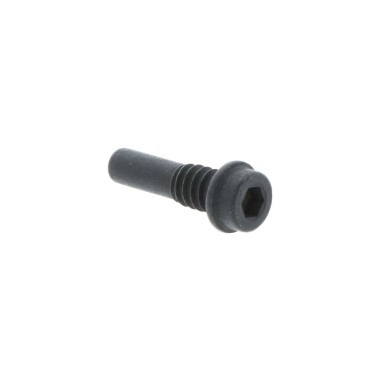 Husqvarna 503215103 Vite IHSCT MT6x23/8 12.9 DS Originale Motosega 435 445 450