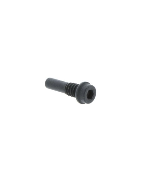 Husqvarna 503215103 Vite IHSCT MT6x23/8 12.9 DS Originale Motosega 435 445 450