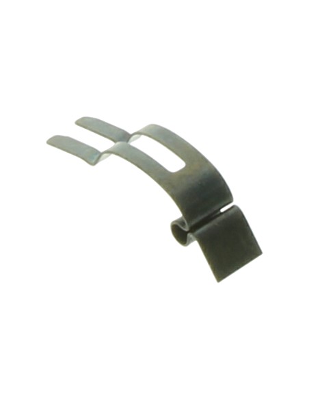 Husqvarna 501874701 Molla a Grappa Spring Shackle Ricambio Originale 395 XP®