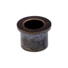Husqvarna 503967001 Boccola Braccio Freno Bushing Bromsarm 365 372 XP 390 XP