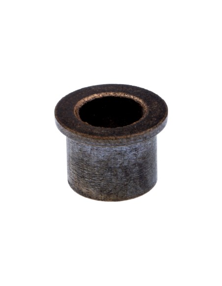 Husqvarna 503967001 Boccola Braccio Freno Bushing Bromsarm 365 372 XP 390 XP