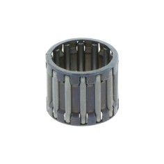 Husqvarna 503539201 Cuscinetto a Rullini Needle Bearing Originale 435 440 CS 2240S