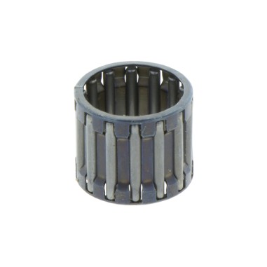 Husqvarna 503539201 Cuscinetto a Rullini Needle Bearing Originale 435 440 CS 2240S