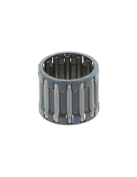 Husqvarna 503539201 Cuscinetto a Rullini Needle Bearing Originale 435 440 CS 2240S