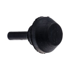 Husqvarna 503846101 Buffer Tampone Antivibrante Originale K 760 K 770 365 372 XP