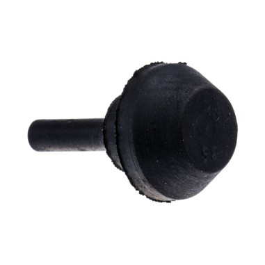 Husqvarna 503846101 Buffer Tampone Antivibrante Originale K 760 K 770 365 372 XP