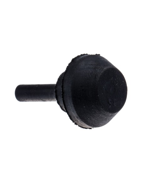 Husqvarna 503846101 Buffer Tampone Antivibrante Originale K 760 K 770 365 372 XP