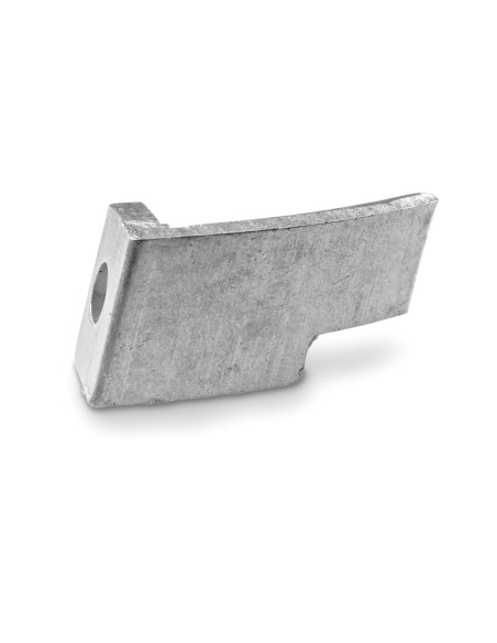 Husqvarna 503886301 Perno Salva-Catena Pin Chain Catcher Originale 435 445 450