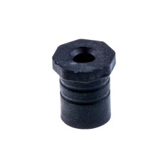 Husqvarna 501007601 Supporto Laterale Lateral Support Originale Motosega OEM