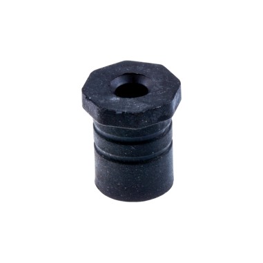 Husqvarna 501007601 Supporto Laterale Lateral Support Originale Motosega OEM