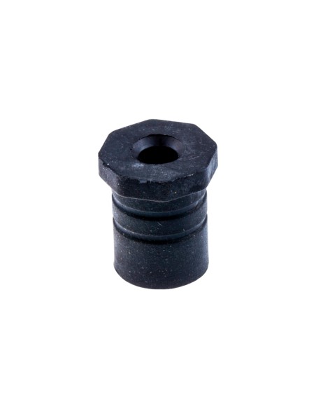 Husqvarna 501007601 Supporto Laterale Lateral Support Originale Motosega OEM