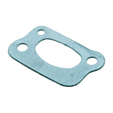 Husqvarna 501511902 Guarnizione Intermedia Cilindro Gasket Mellans-Cyl Ricambio OEM