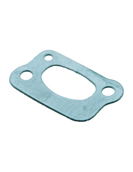 Husqvarna 501511902 Guarnizione Intermedia Cilindro Gasket Mellans-Cyl Ricambio OEM