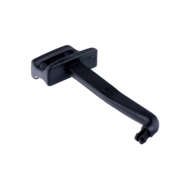 Husqvarna 503627701 Comando Aria Choke Control Ricambio Originale 365 372 XP®