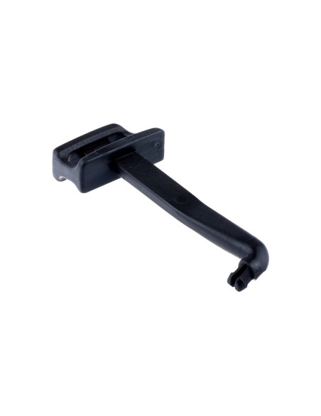 Husqvarna 503627701 Comando Aria Choke Control Ricambio Originale 365 372 XP®