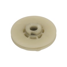 Husqvarna 501896702 Bobina Accensione Ricambio Originale Motosega 395 XP® OEM