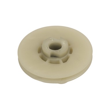 Husqvarna 501896702 Bobina Accensione Ricambio Originale Motosega 395 XP® OEM