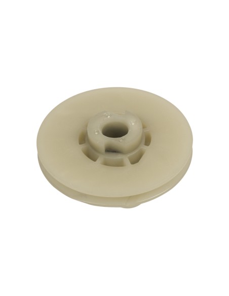 Husqvarna 501896702 Bobina Accensione Ricambio Originale Motosega 395 XP® OEM