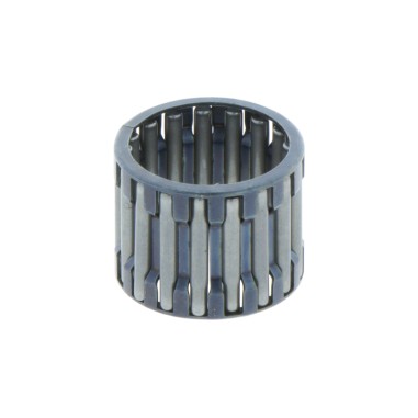Husqvarna 503253401 Cuscinetto Rullini FAG KZ Originale 545 555 560 XP 562 XP