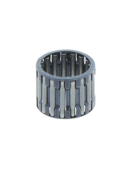 Husqvarna 503253401 Cuscinetto Rullini FAG KZ Originale 545 555 560 XP 562 XP