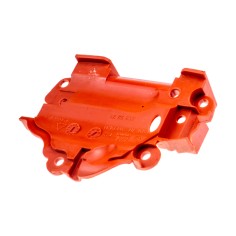 Husqvarna 503927903 Base Area Carburatore Carburettor Area Base Ricambio OEM