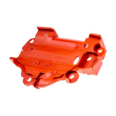 Husqvarna 503927903 Base Area Carburatore Carburettor Area Base Ricambio OEM