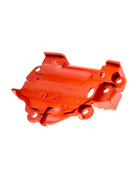 Husqvarna 503927903 Base Area Carburatore Carburettor Area Base Ricambio OEM