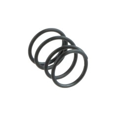 Husqvarna 503891601 Molla Pistone Pompa Olio Spring Pumpkolv Originale OEM