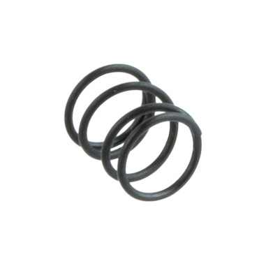 Husqvarna 503891601 Molla Pistone Pompa Olio Spring Pumpkolv Originale OEM