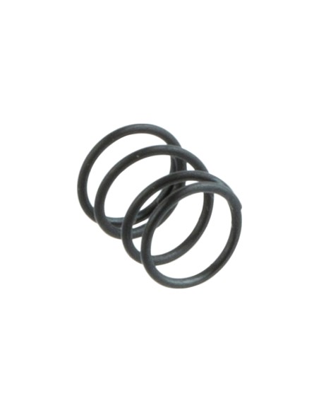 Husqvarna 503891601 Molla Pistone Pompa Olio Spring Pumpkolv Originale OEM