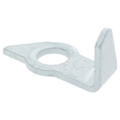 Husqvarna 503710203 Nottolino Avviamento Starter Pawl OEM Jonsered CS 2139T