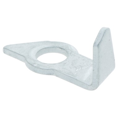 Husqvarna 503710203 Nottolino Avviamento Starter Pawl OEM Jonsered CS 2139T