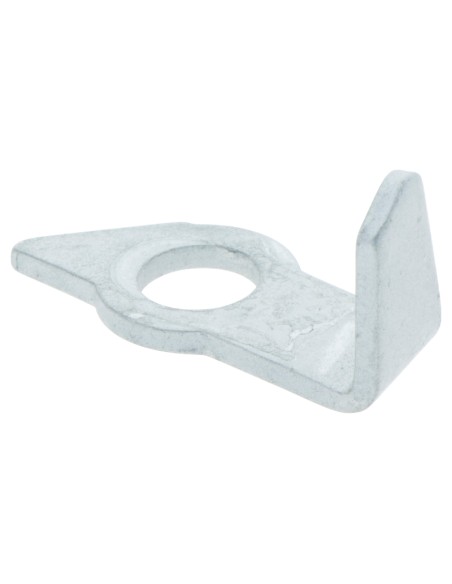 Husqvarna 503710203 Nottolino Avviamento Starter Pawl OEM Jonsered CS 2139T
