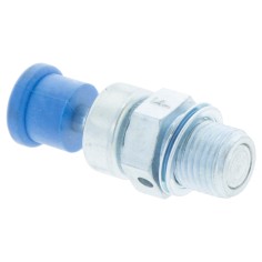Husqvarna 503715301 Valvola Decompressione OEM K760 K770 365 372 XP 390 XP