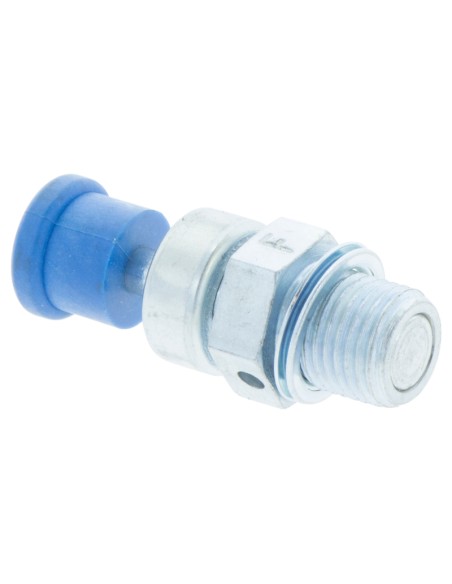 Husqvarna 503715301 Valvola Decompressione OEM K760 K770 365 372 XP 390 XP