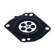 Husqvarna 503800701 Membrana Dosaggio Carburatore OEM 365 372 XP Originale
