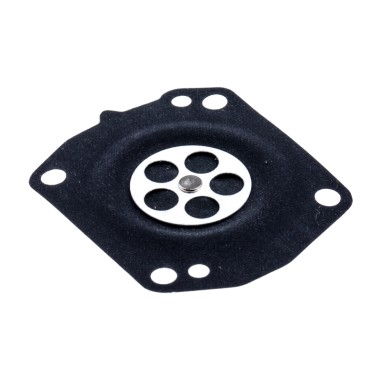 Husqvarna 503800701 Membrana Dosaggio Carburatore OEM 365 372 XP Originale