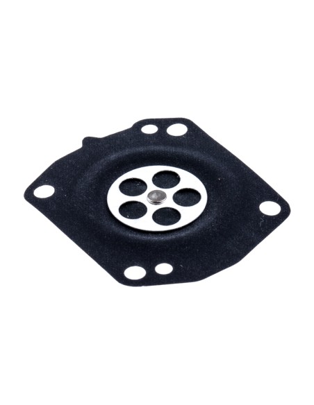 Husqvarna 503800701 Membrana Dosaggio Carburatore OEM 365 372 XP Originale